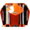 Kylarskydd Silver AXP RACING – miniatyr 5