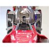 Kylarskydd Silver AXP RACING – miniatyr 2