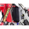 Kylarskydd Silver AXP RACING – miniatyr 3