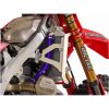 Kylarskydd Silver AXP RACING – miniatyr 4
