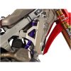 Kylarskydd Silver AXP RACING – miniatyr 7