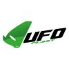 Kylarskydd UFO – miniatyr 1