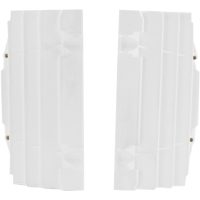 Kylarskydd Vänster och Höger POLISPORT