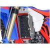 Kylarskydd Xtrem AXP – miniatyr 3