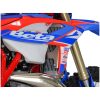 Kylarskydd Xtrem AXP – miniatyr 6