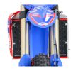 Kylarskydd Xtrem AXP – miniatyr 7
