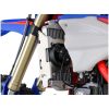 Kylarskydd Xtrem AXP – miniatyr 5
