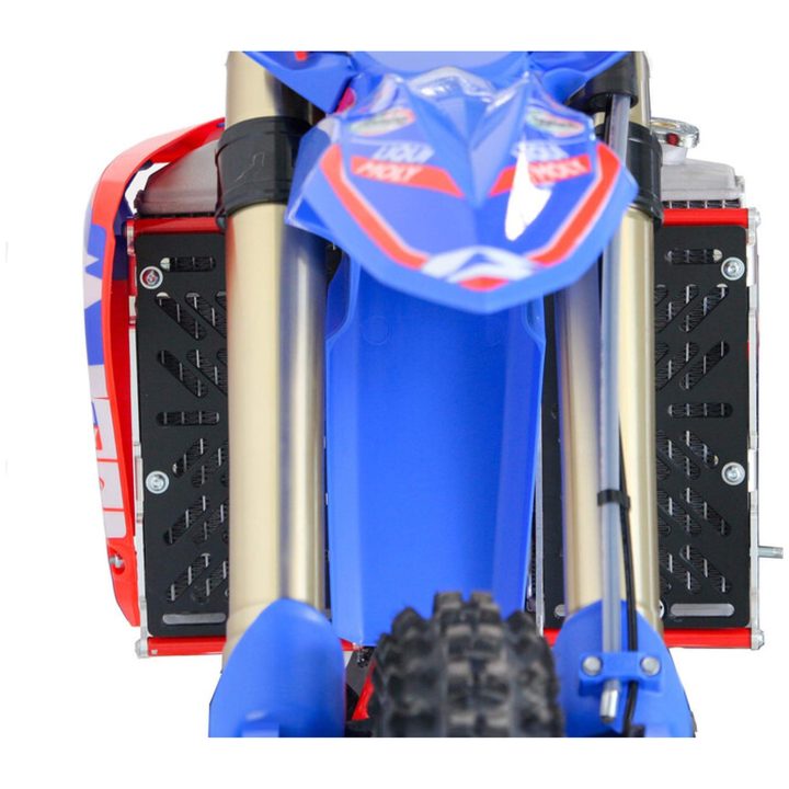 Kylarskydd Xtrem AXP – bild 7