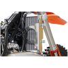 Kylarskydd Xtrem HDPE AXP – miniatyr 3