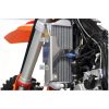 Kylarskydd Xtrem HDPE AXP – miniatyr 4
