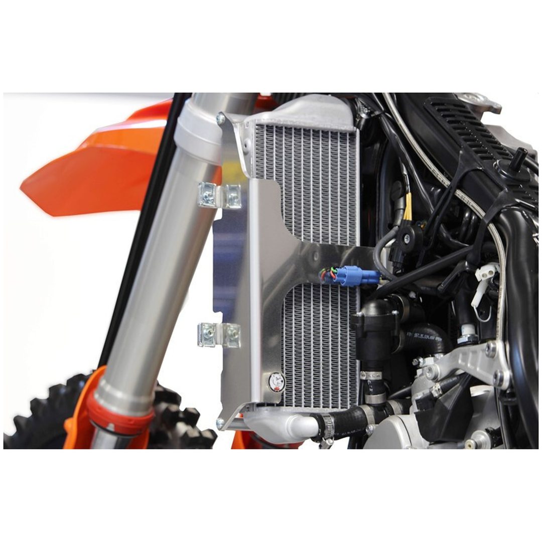 Kylarskydd Xtrem HDPE AXP – bild 4