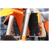 Kylarskydd Xtrem HDPE AXP – miniatyr 6