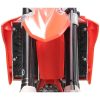 Kylarskydd Xtrem HDPE AXP – miniatyr 3