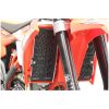 Kylarskydd Xtrem HDPE AXP – miniatyr 4