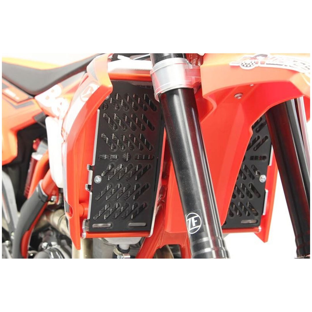 Kylarskydd Xtrem HDPE AXP – bild 4
