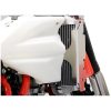 Kylarskydd Xtrem HDPE AXP – miniatyr 5
