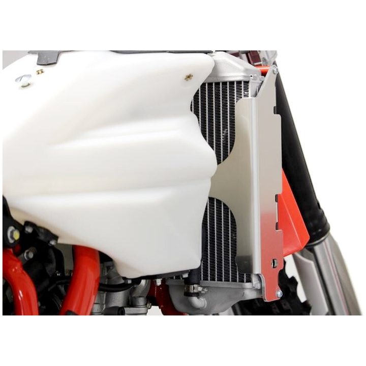 Kylarskydd Xtrem HDPE AXP – bild 5
