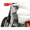 Kylarskydd Xtrem HDPE AXP – miniatyr 6