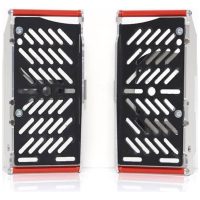 Kylarskydd Xtrem HDPE AXP