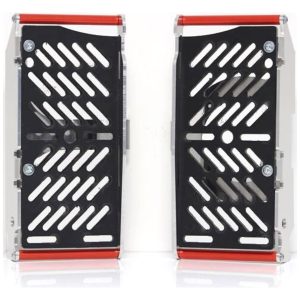Kylarskydd Xtrem HDPE AXP
