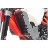 Kylarskydd Xtrem HDPE AXP – miniatyr 3