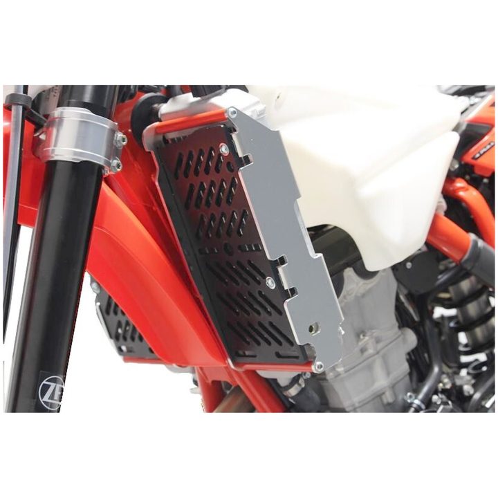 Kylarskydd Xtrem HDPE AXP – bild 3