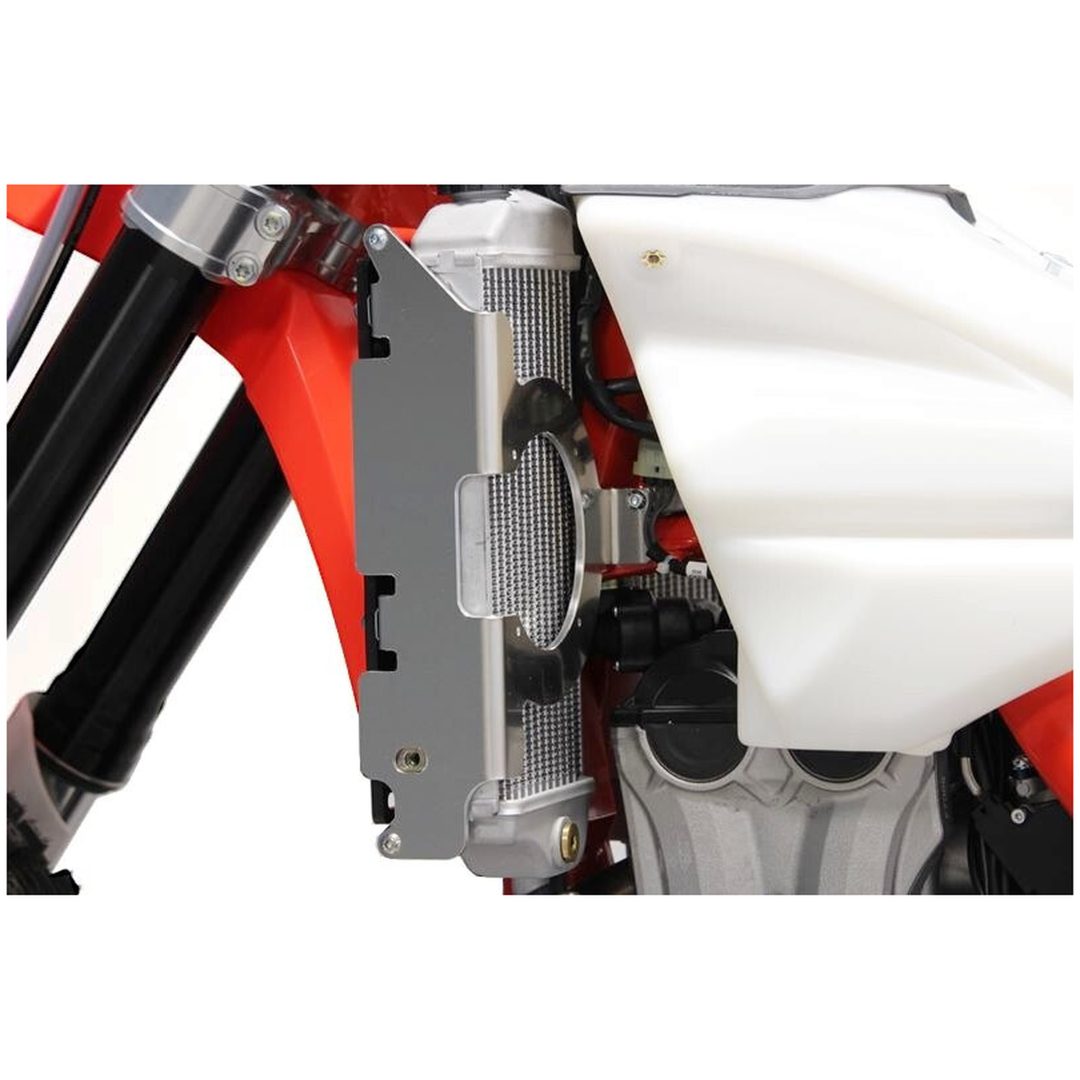 Kylarskydd Xtrem HDPE AXP – bild 5