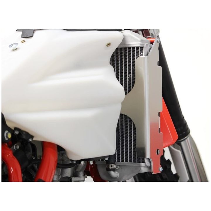 Kylarskydd Xtrem HDPE AXP – bild 6