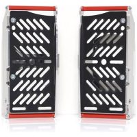 Kylarskydd Xtrem HDPE AXP