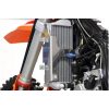 Kylarskydd Xtrem Silver AXP RACING – miniatyr 3