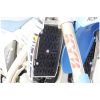 Kylarskydd Xtrem Svart AXP – miniatyr 3