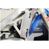 Kylarskydd Xtrem Svart AXP – miniatyr 4