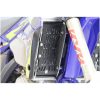 Kylarskydd Xtrem Svart AXP RACING – miniatyr 4