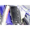 Kylarskydd Xtrem Svart AXP RACING – miniatyr 5