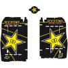 Kylarskydds Dekal Blackbird Racing Grafikkit – miniatyr 2
