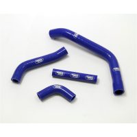Kylarslang Komplett Kit SAMCO SPORT