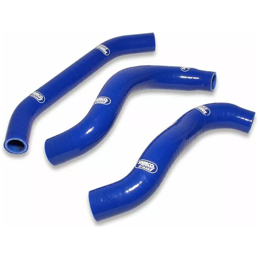 Kylarslang Komplett Kit SAMCO SPORT