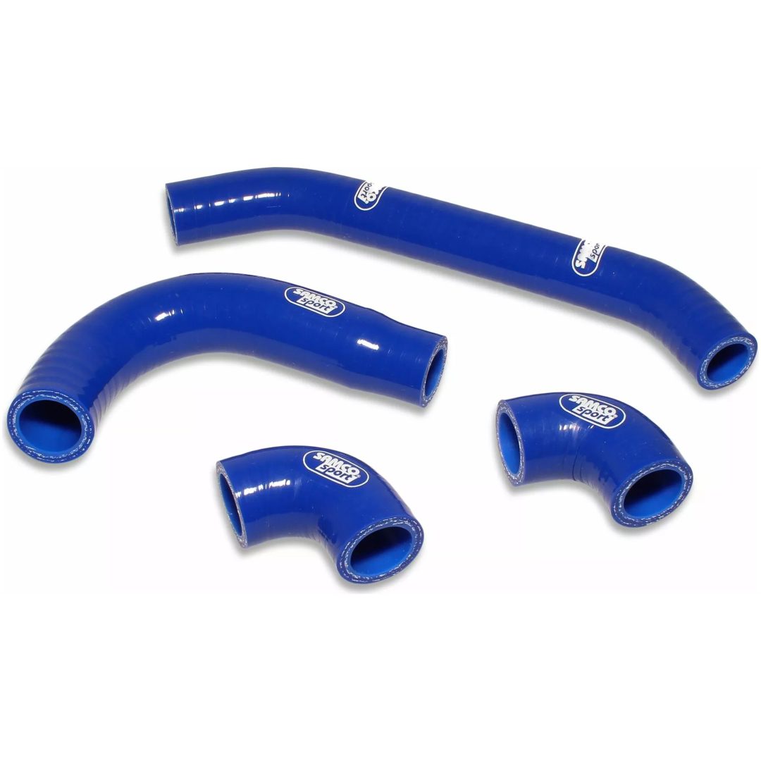 Kylarslang Komplett Kit SAMCO SPORT