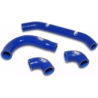 Kylarslang Komplett Kit SAMCO SPORT