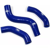 Kylarslang Komplett Kit SAMCO SPORT