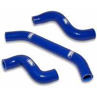 Kylarslang Komplett Kit SAMCO SPORT