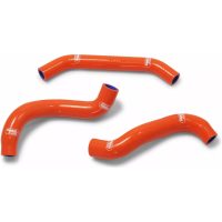 Kylarslang Komplett Kit SAMCO SPORT