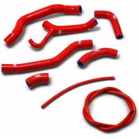 Kylarslang Komplett Kit SAMCO SPORT