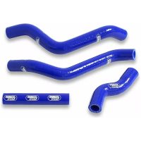 Kylarslang Komplett Kit SAMCO SPORT