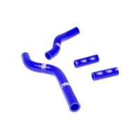 Kylarslang Komplett Kit SAMCO SPORT