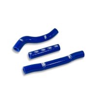 Kylarslang Komplett Kit SAMCO SPORT