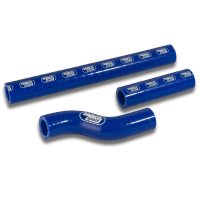 Kylarslang Komplett Kit SAMCO SPORT