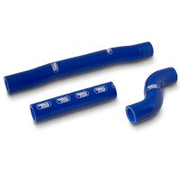 Kylarslang Komplett Kit SAMCO SPORT