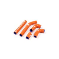 Kylarslang Komplett Kit SAMCO SPORT