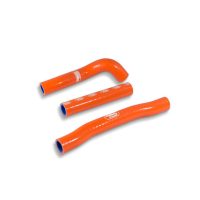 Kylarslang Komplett Kit SAMCO SPORT
